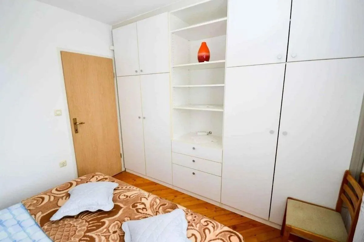 Apartment Mauro Rakalj كرواتيا