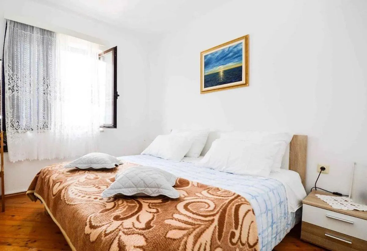 Apartment Mauro Rakalj