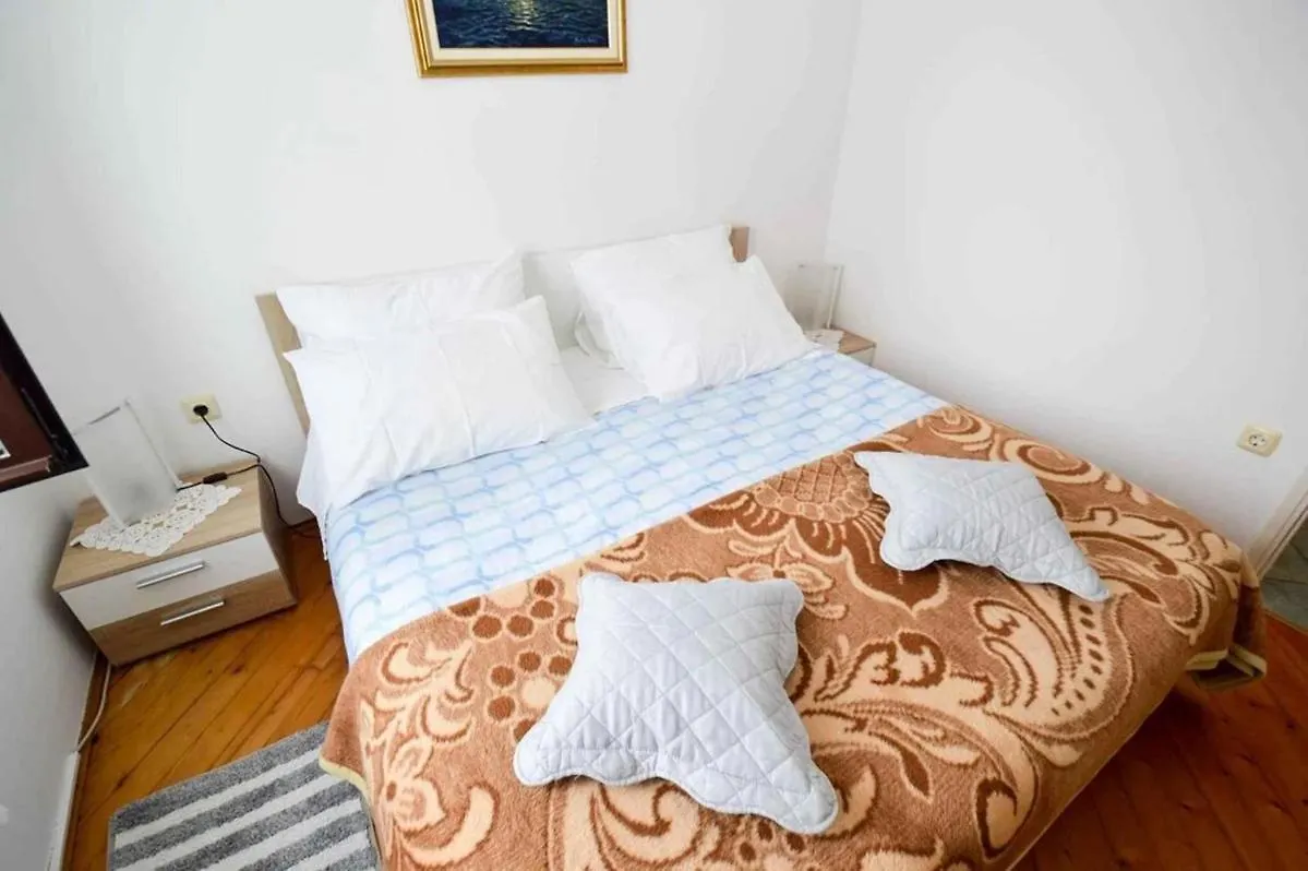 Apartment Mauro Rakalj 0*,  كرواتيا